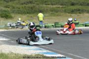 27062010-Grabels-Lascombes (2073)